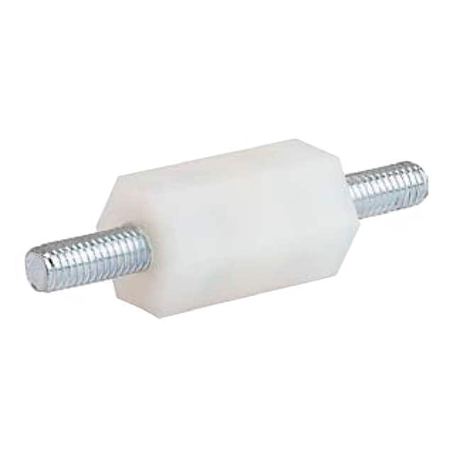 9631.31 SCHURTER Inc.  Distanziatori per schede